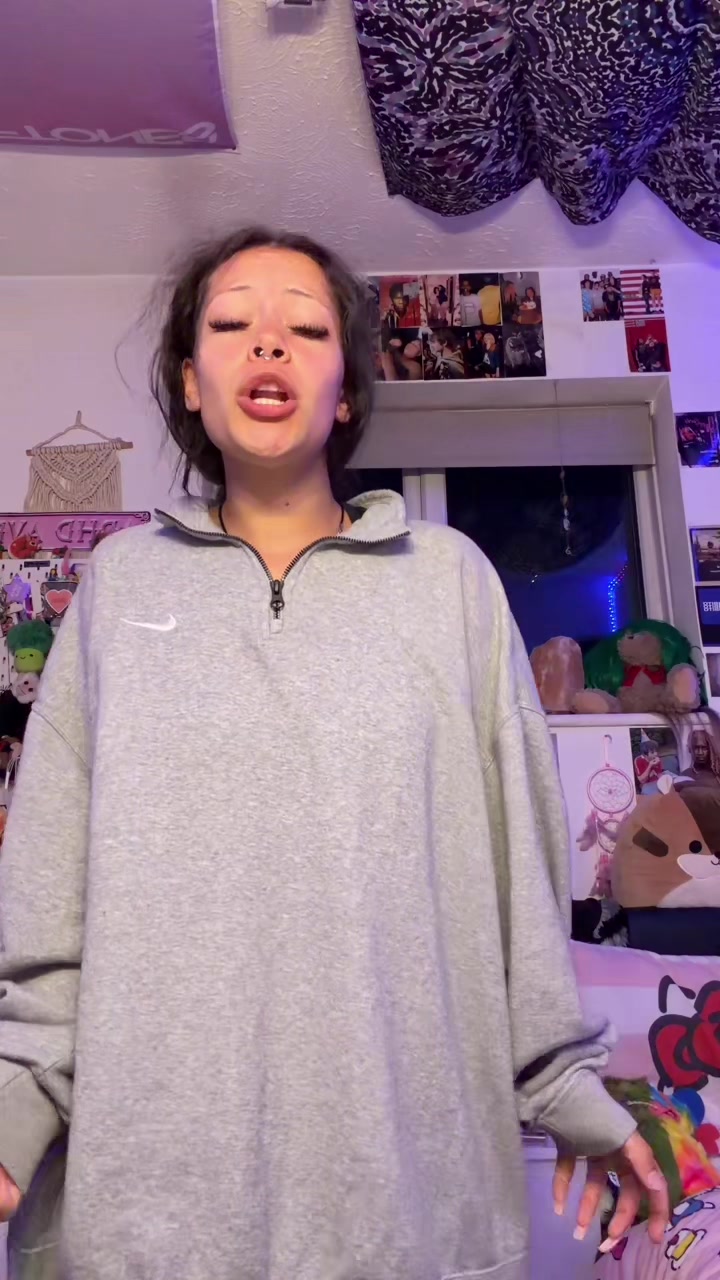 @squirrelover56