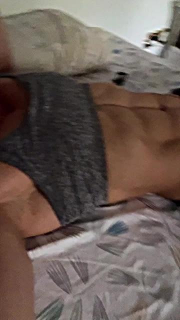 @lolyfitness_
