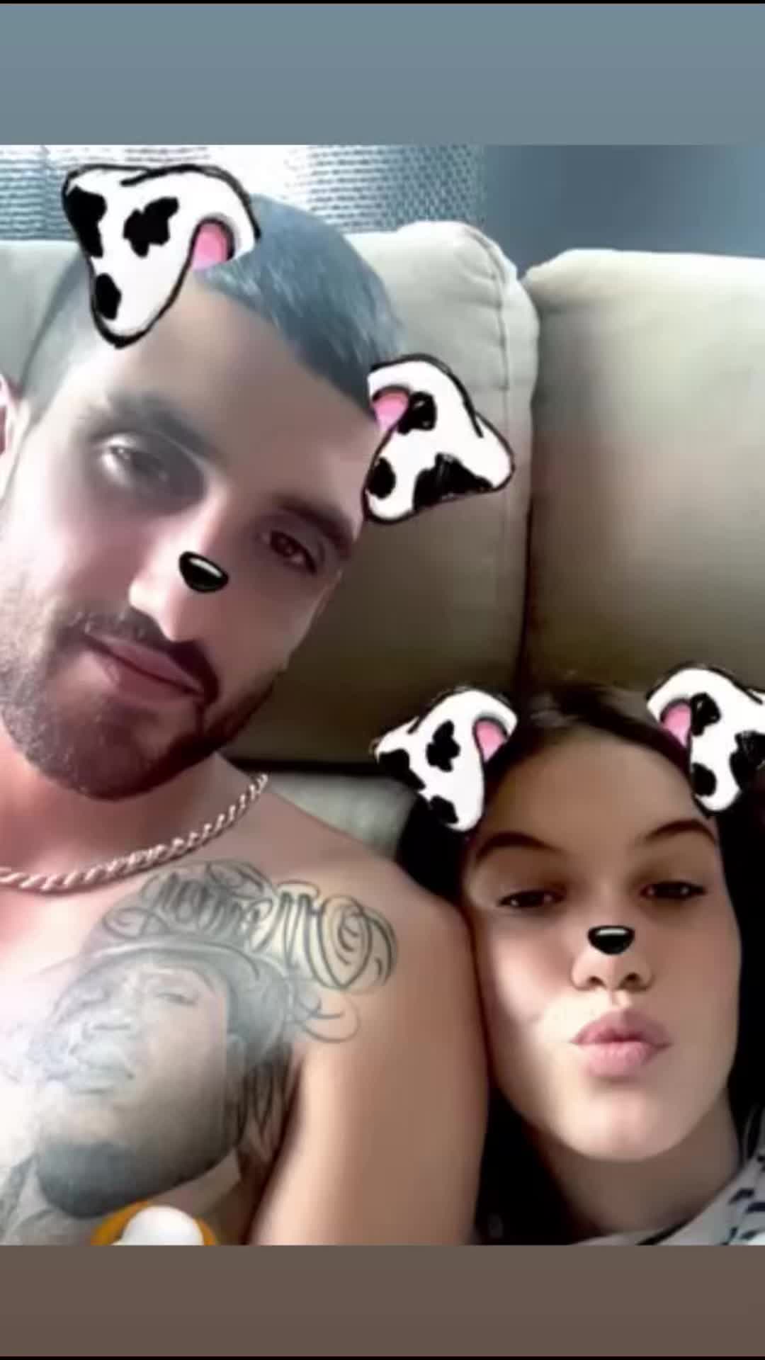 @PaulaVara