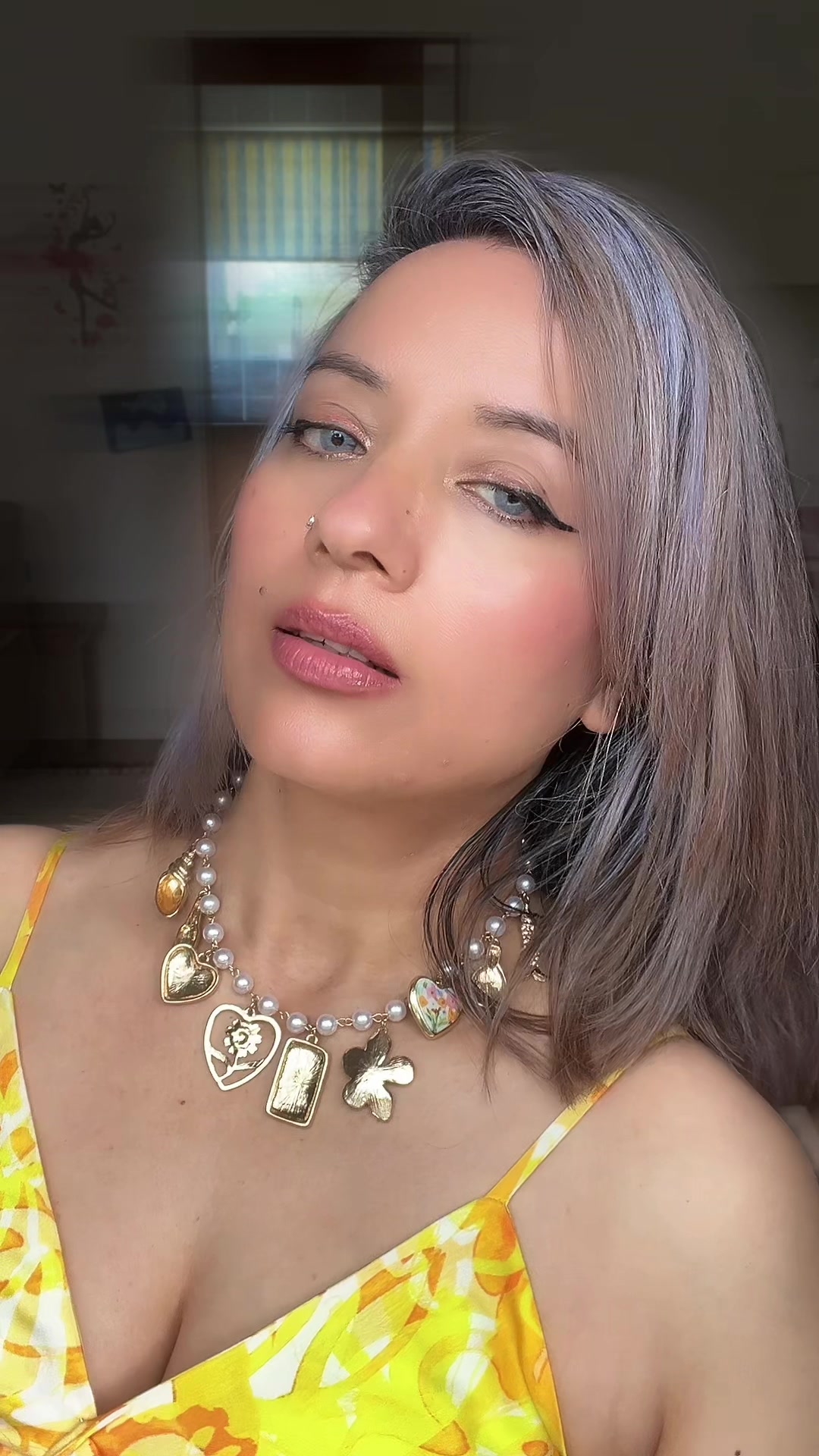 @PARI 🧚 💫