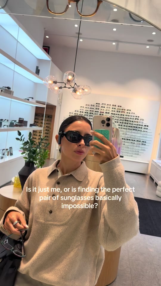 @MissFZ