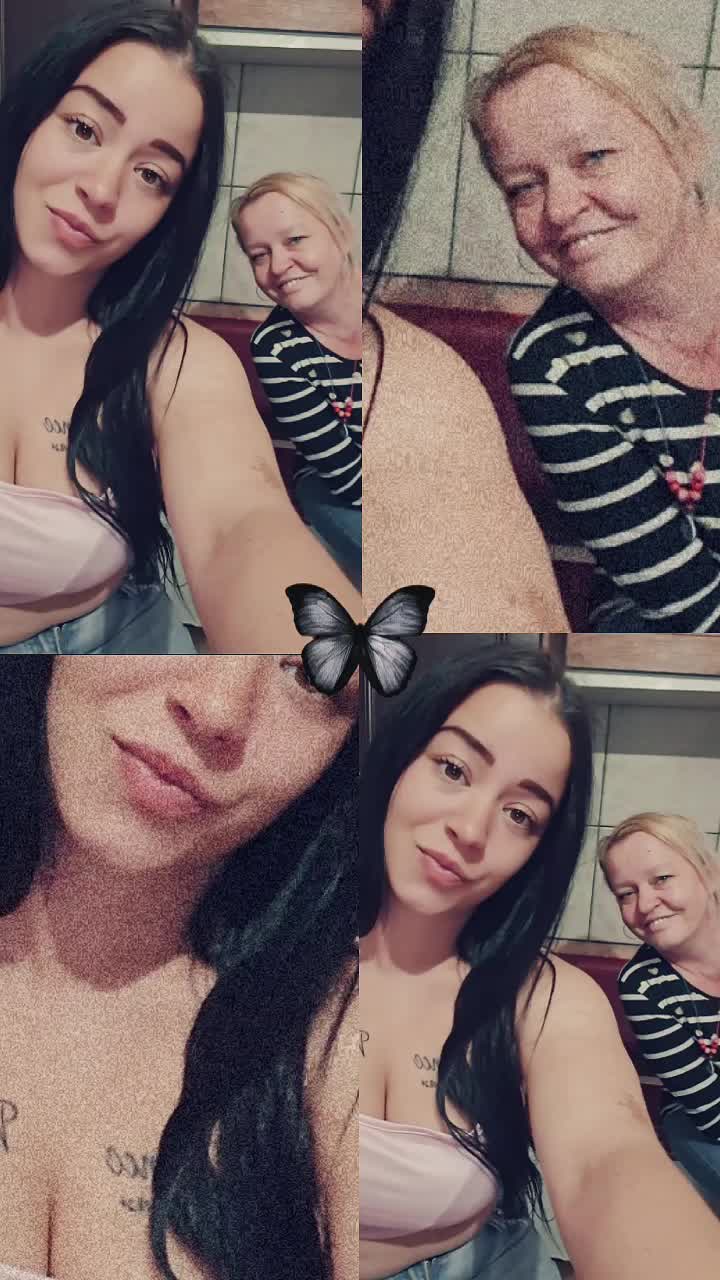 @Vivien Fent