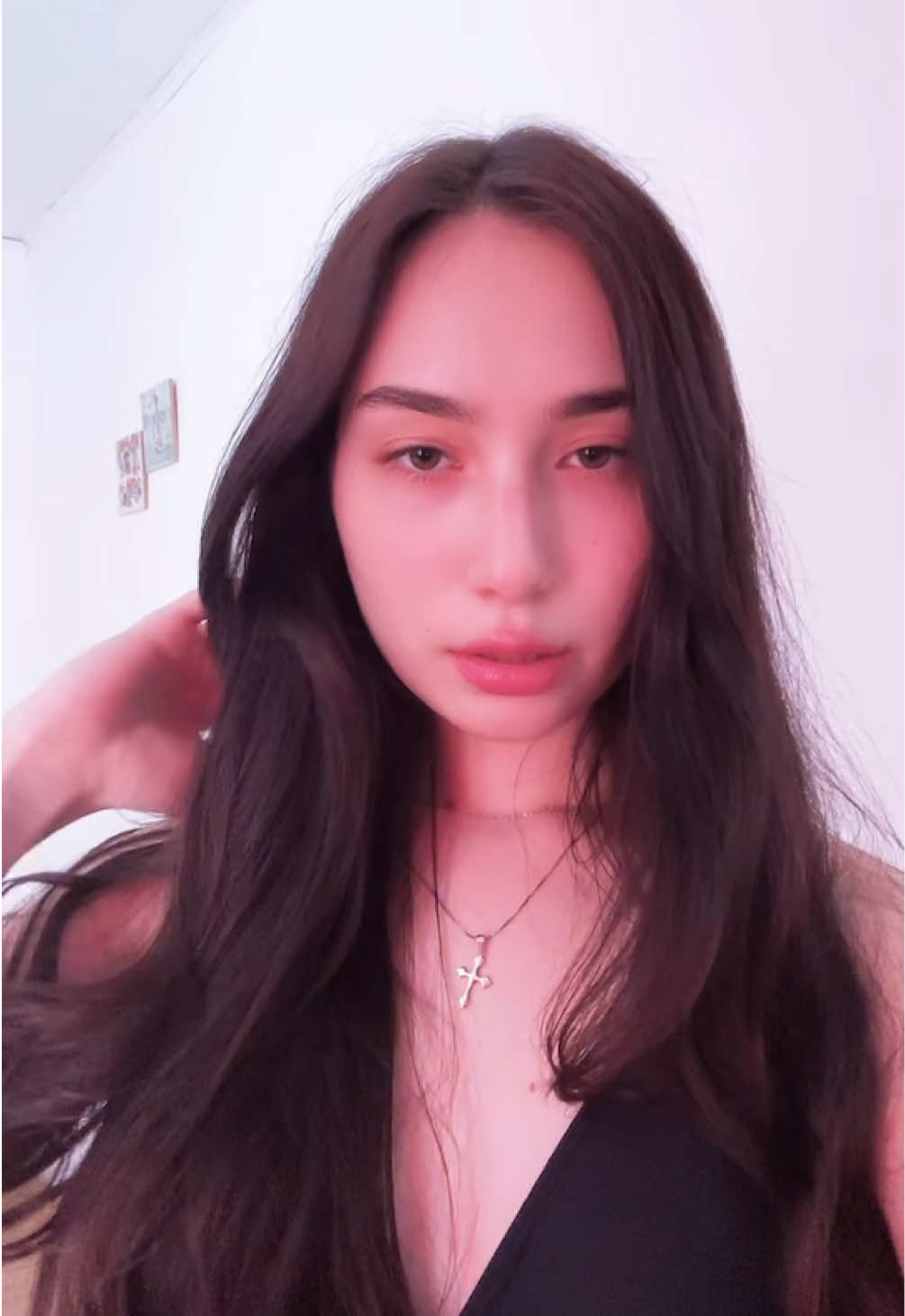 @Smaranda ♡