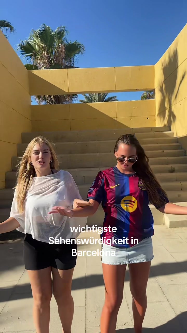 @Lejlona