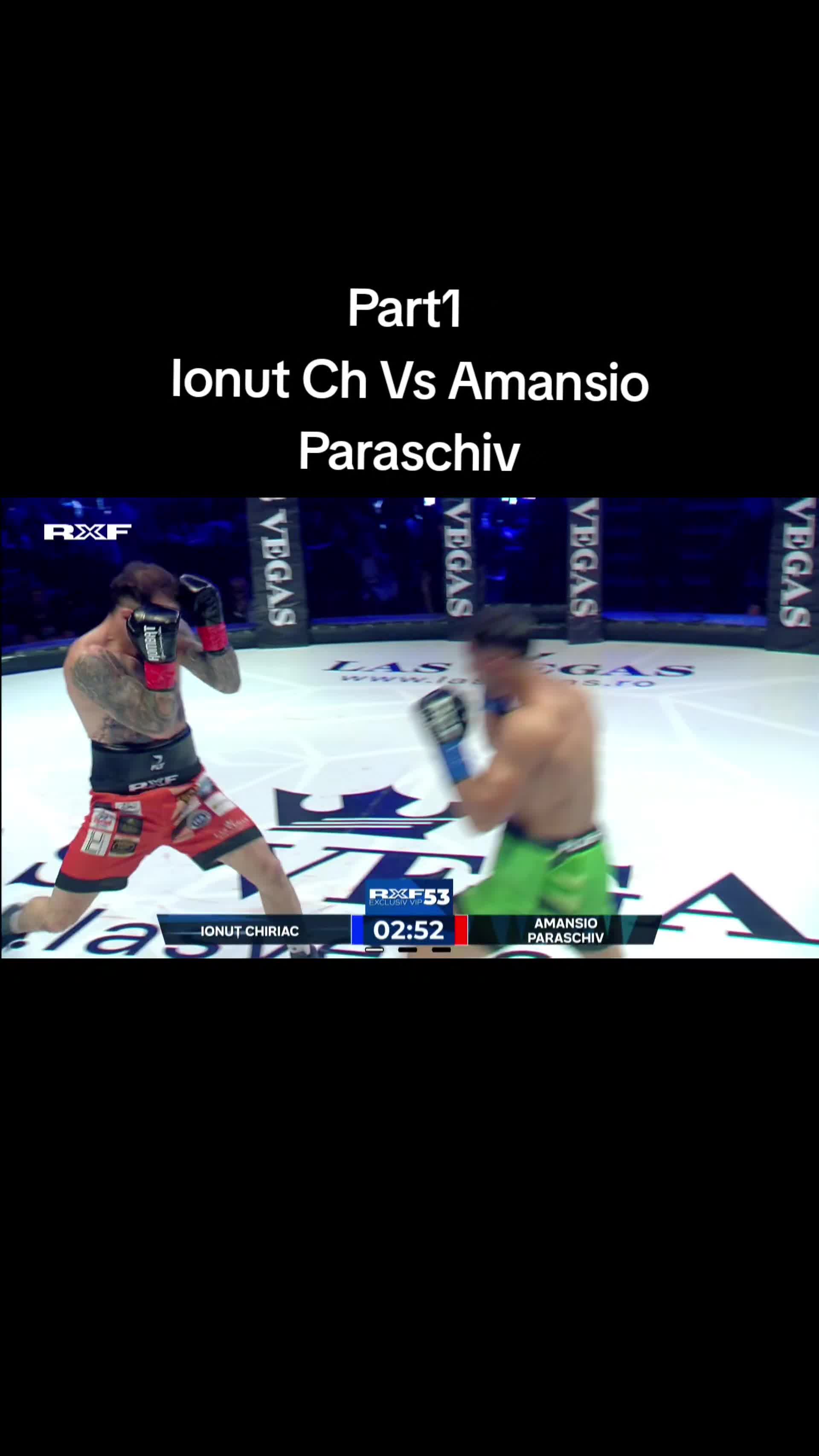 @Paraschiv Amansio