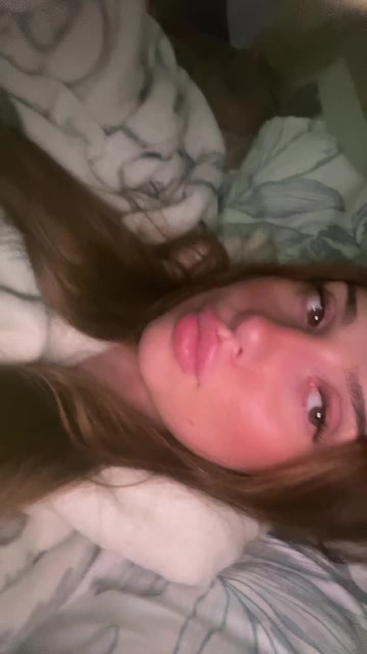 @user2381661537814