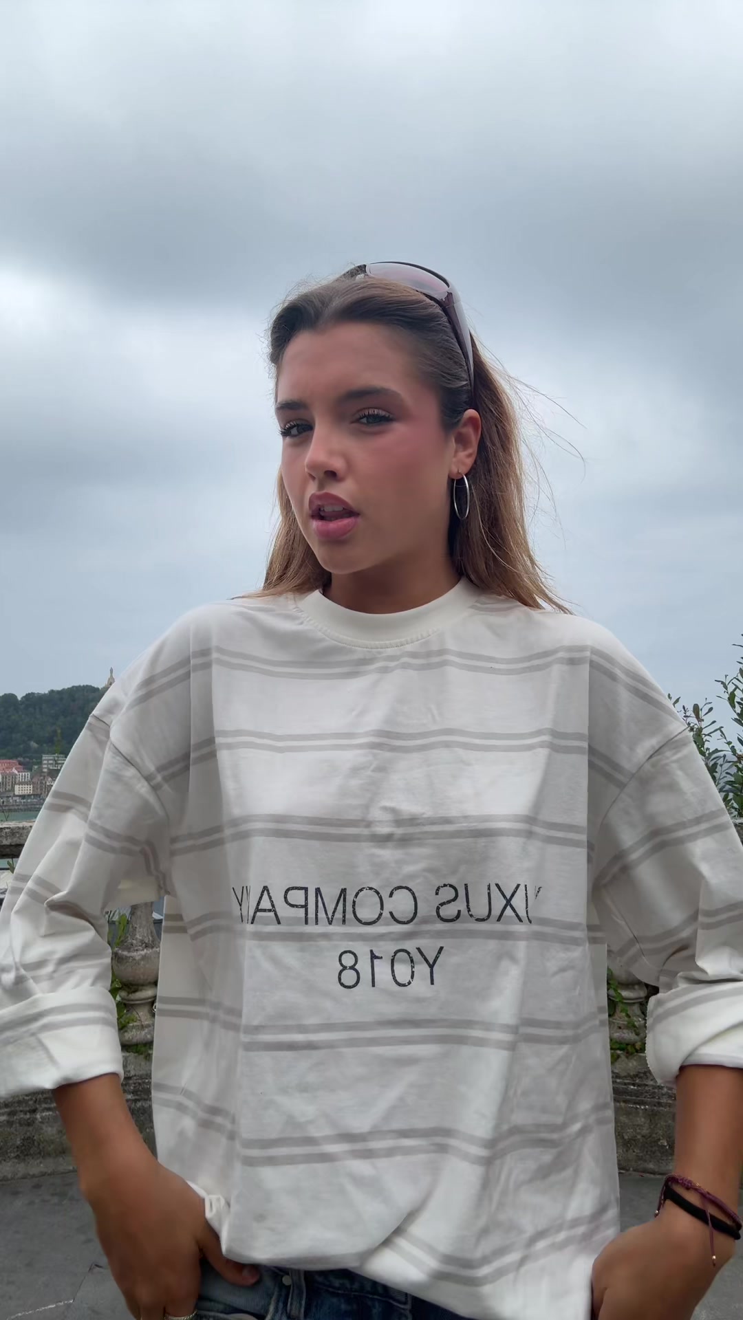 @rocioferrer