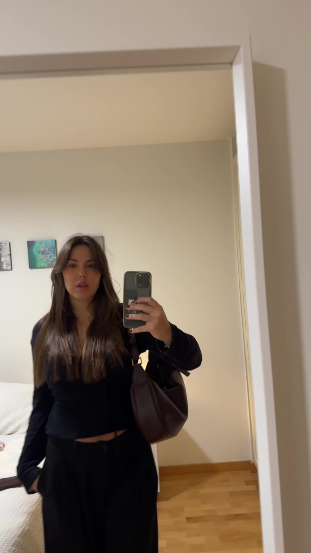 @noa🧸