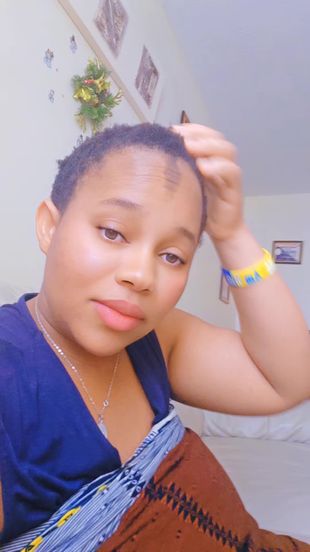@zumabyc