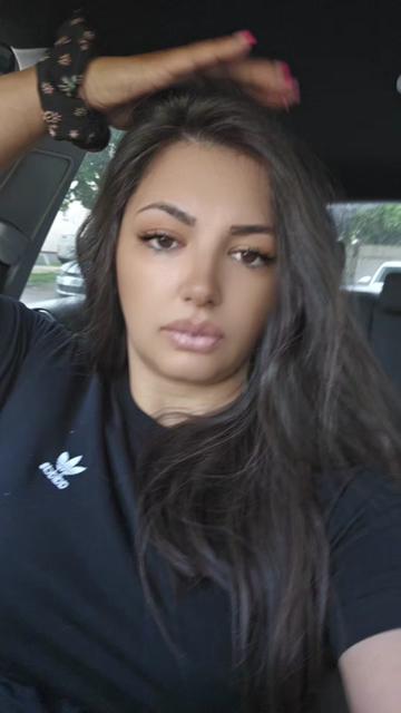 @A🤍