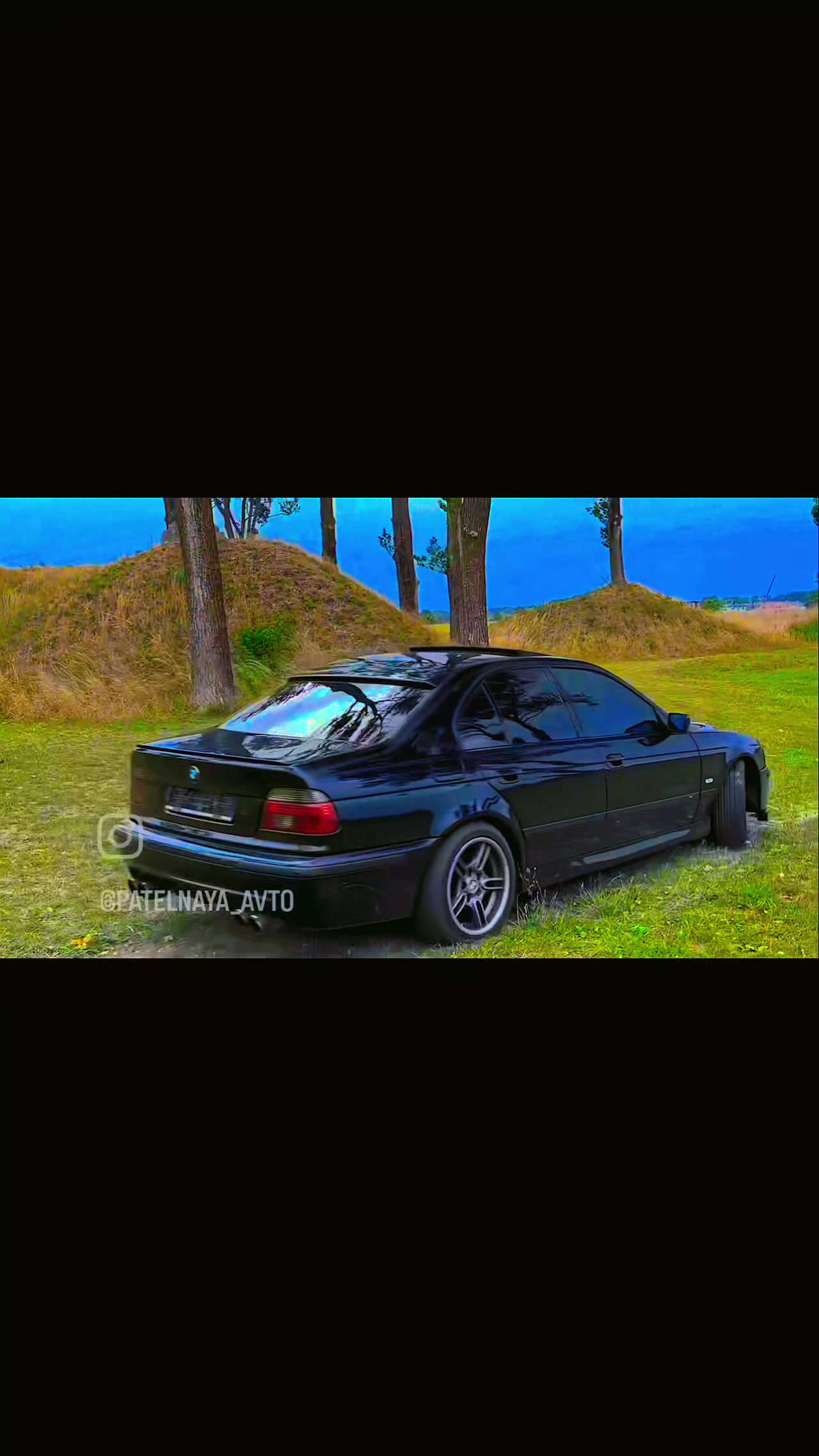 @☆AUT&Oslash; GRUP TRANSPORT&euro;R☆