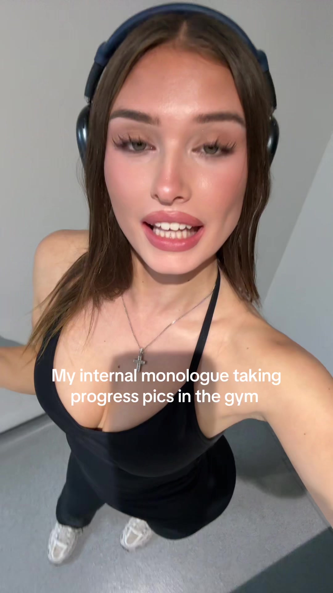 @Ilovepackages