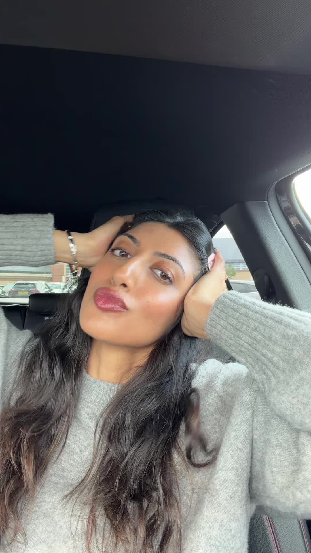 @Anjali Sinha ♡