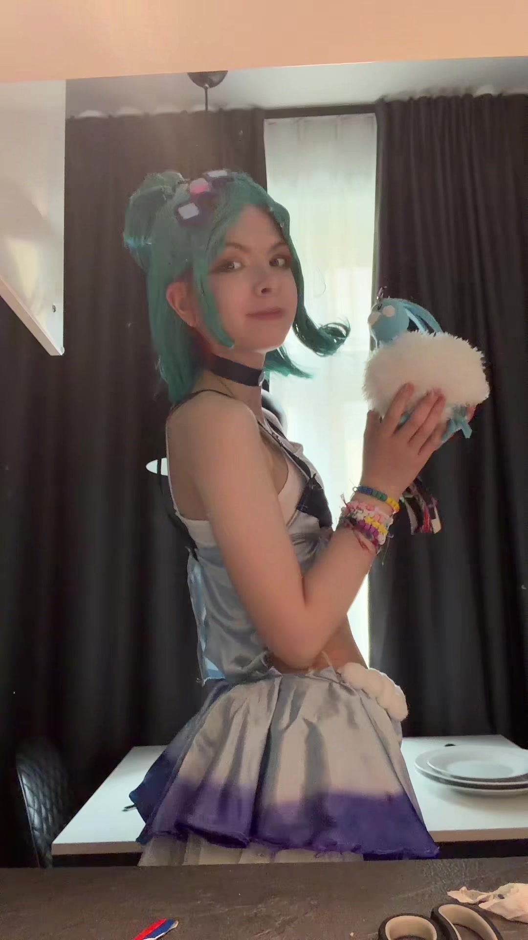 @🎞️cosplay coven🎨