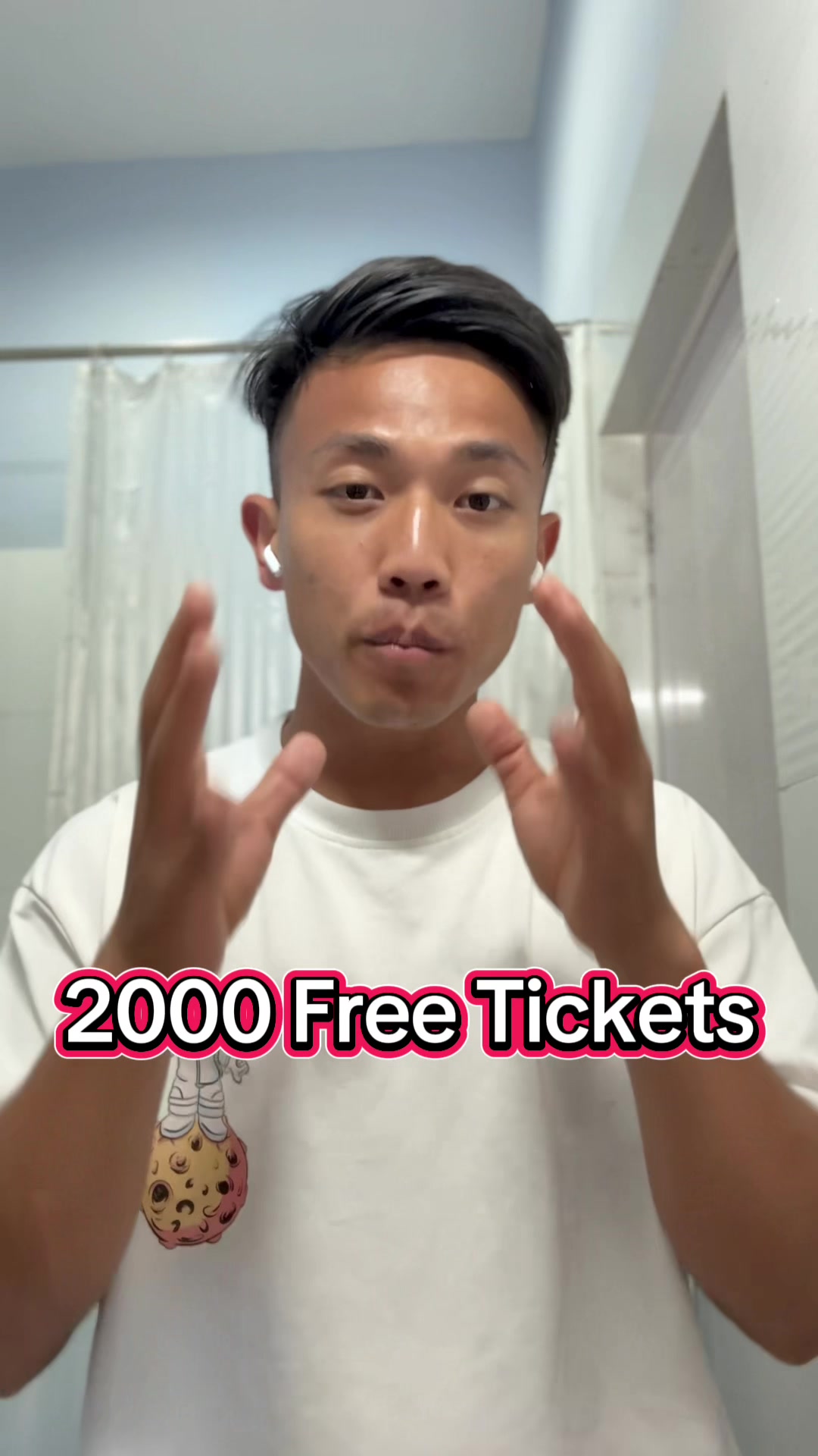 @alan.thapa.fans