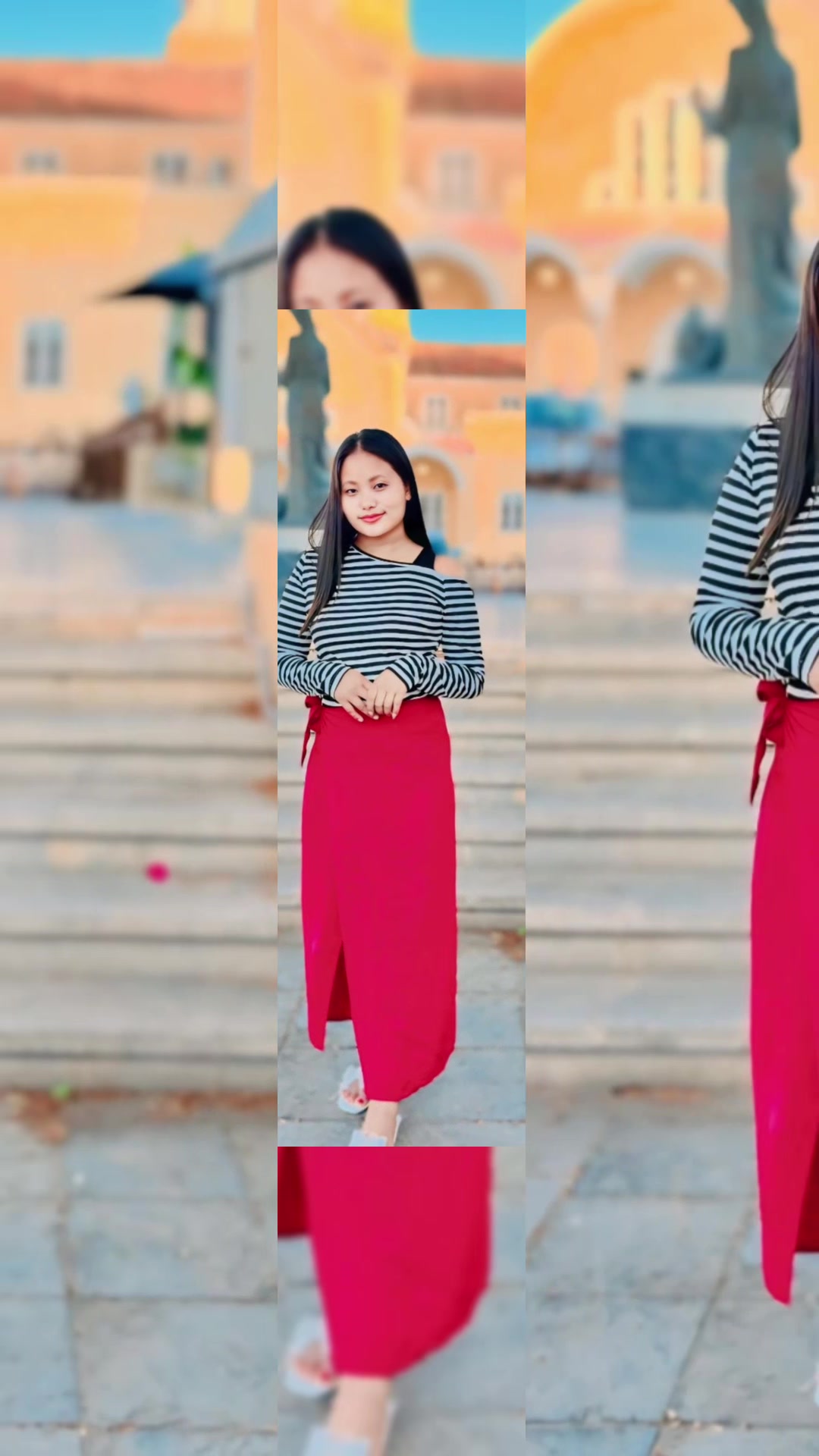@SAMJHANA ❤️💐💋