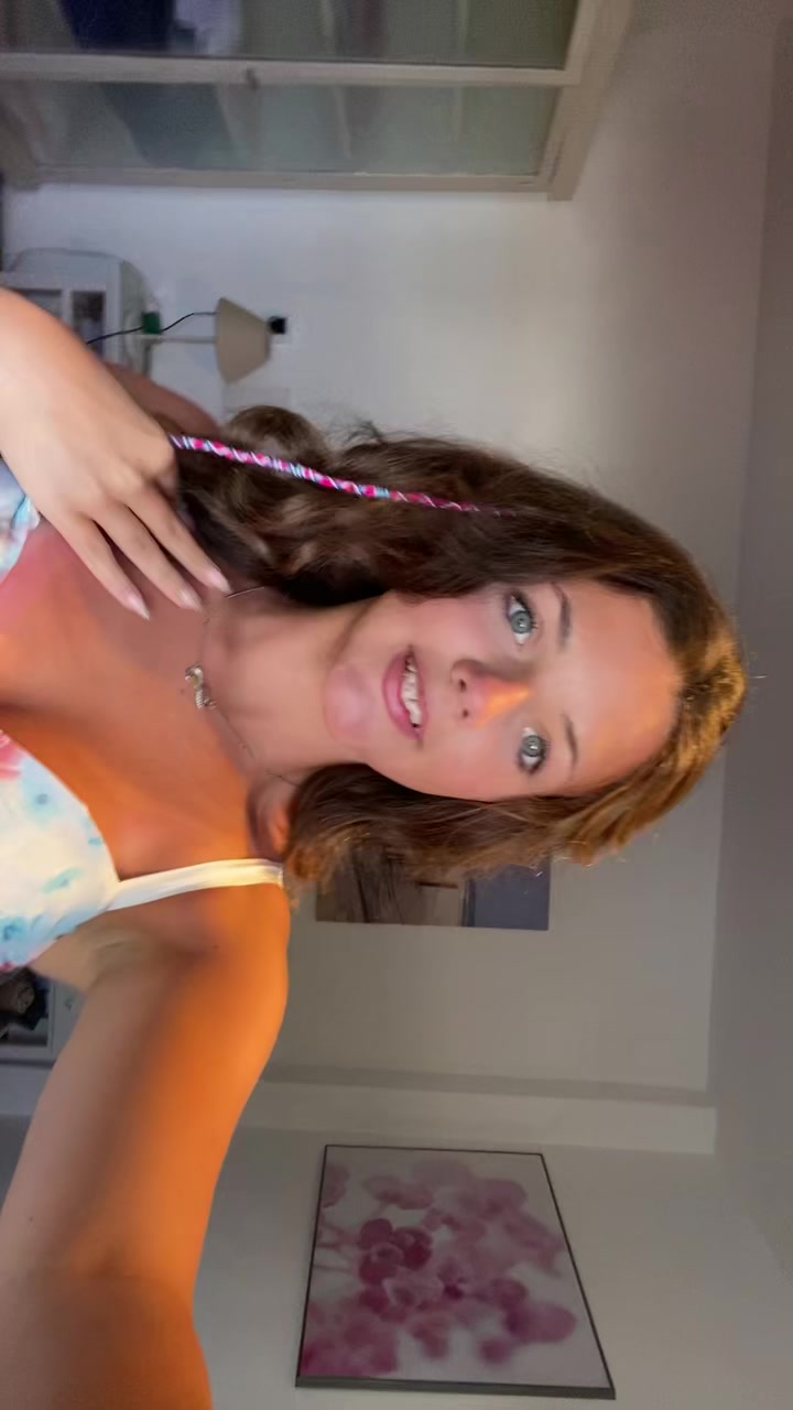 @Saoirsexspamz67