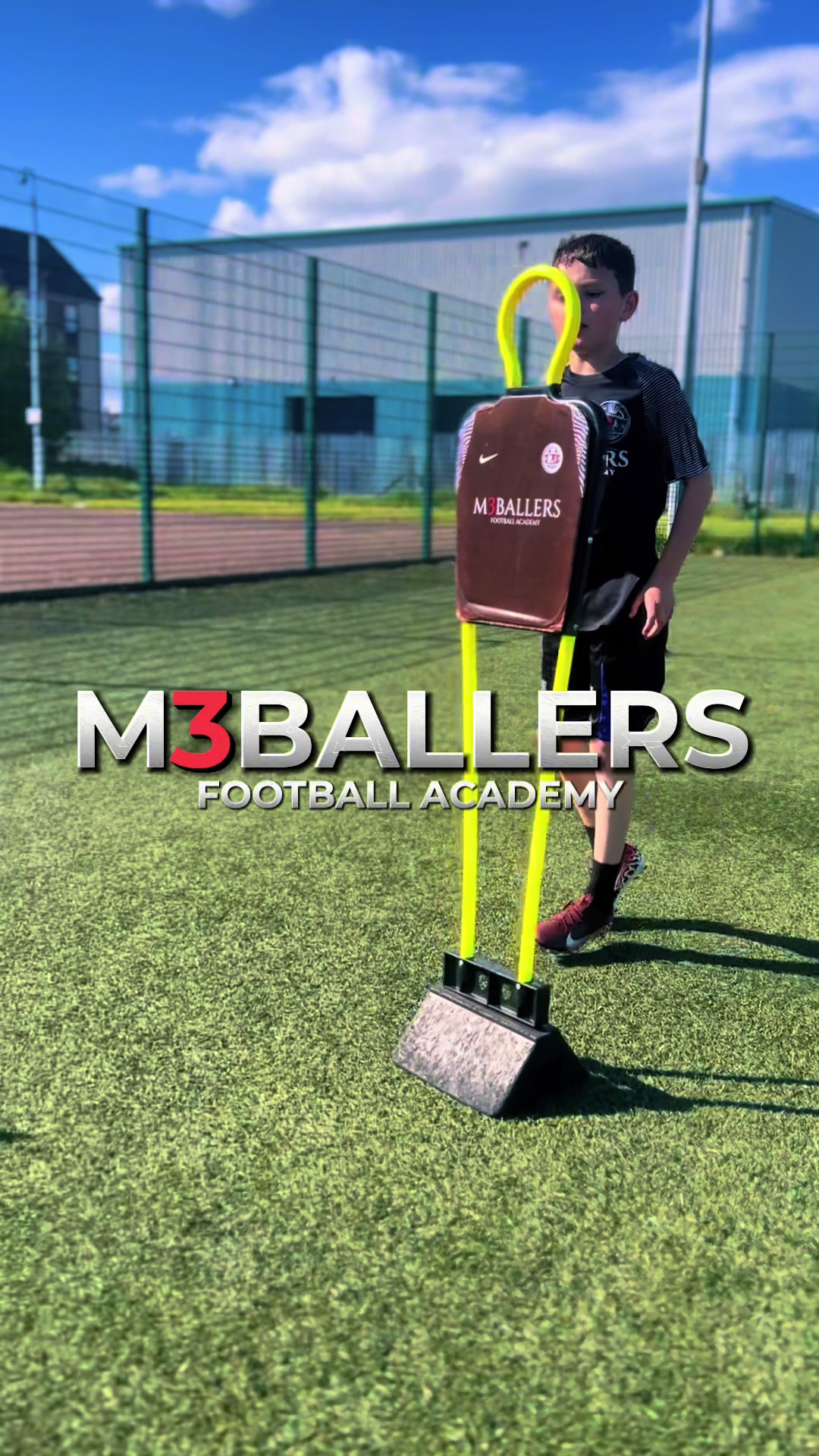 @M3BALLERS