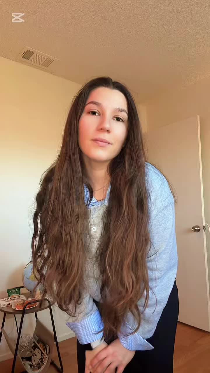 @Lana.brow.lash