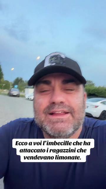 @saverio 33