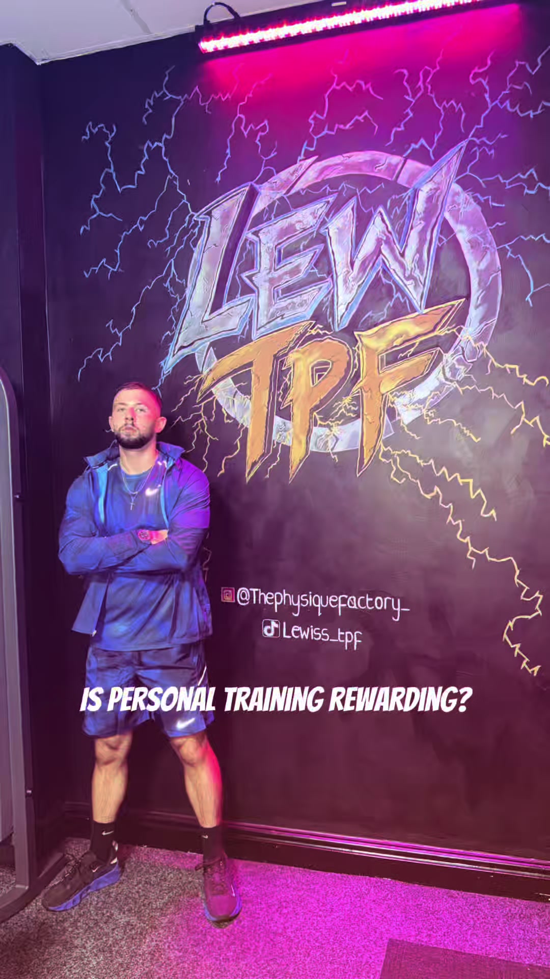 @lewiss_tpf