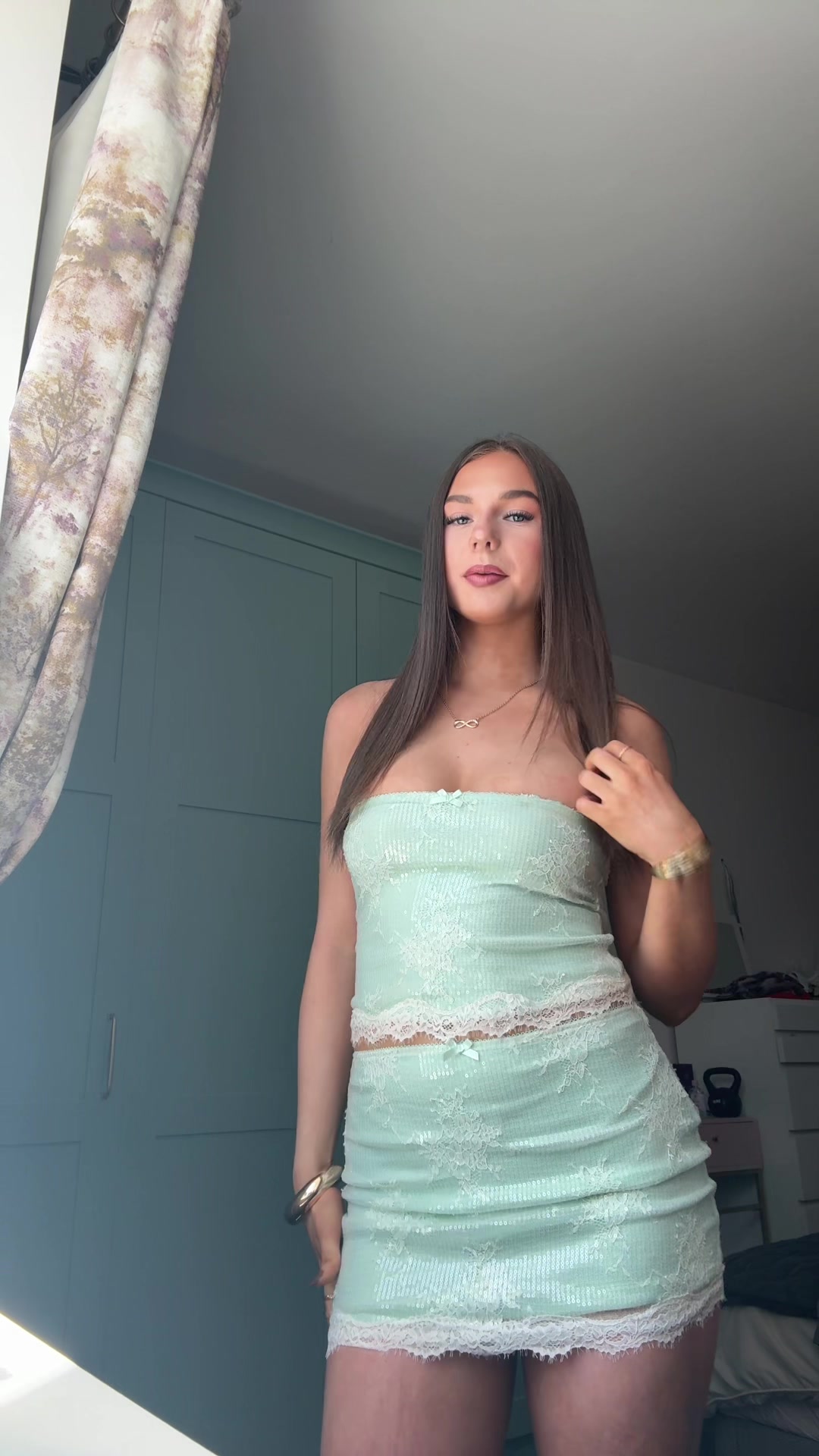 @Lizelle
