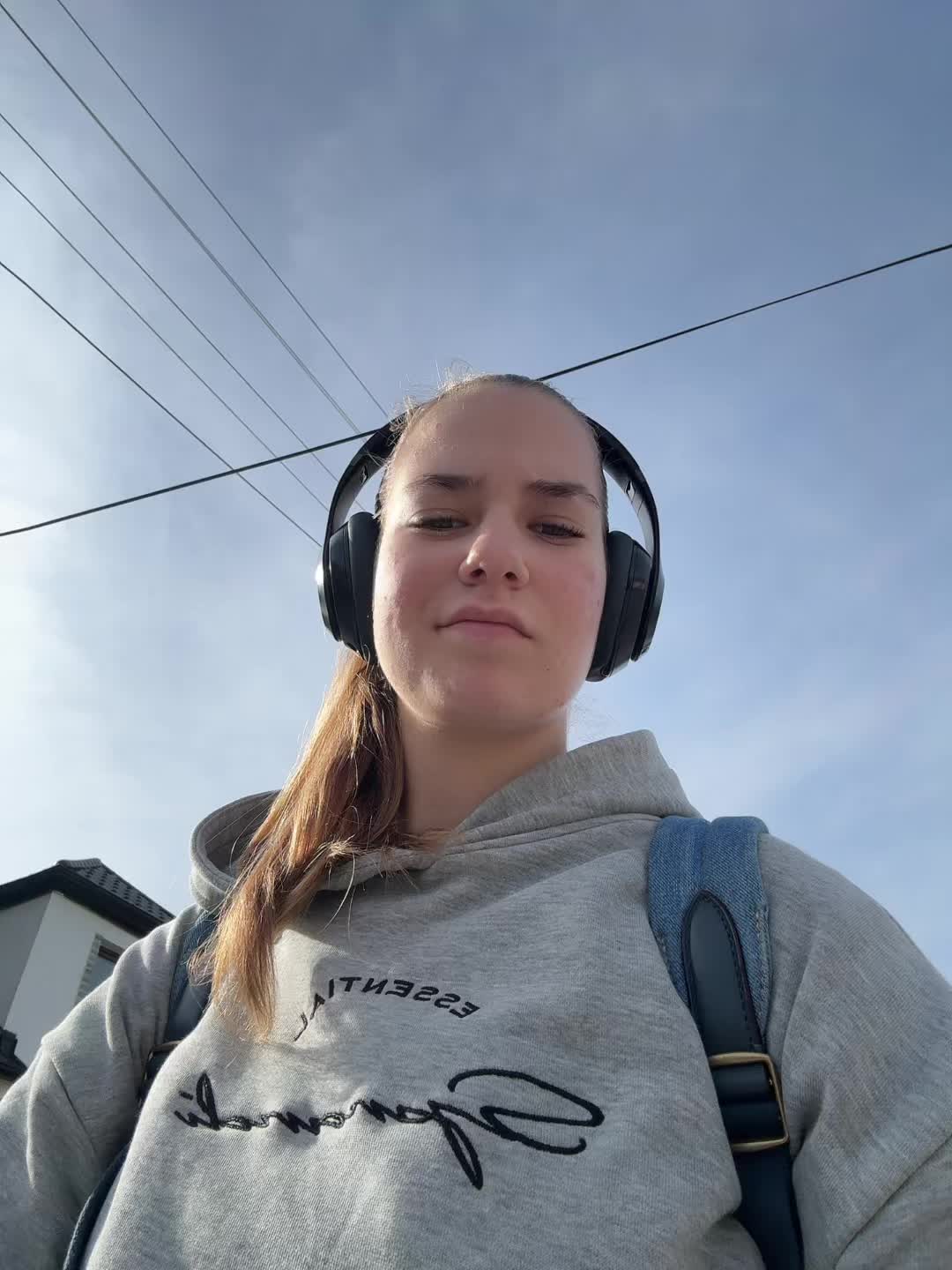@It’s_zairi_