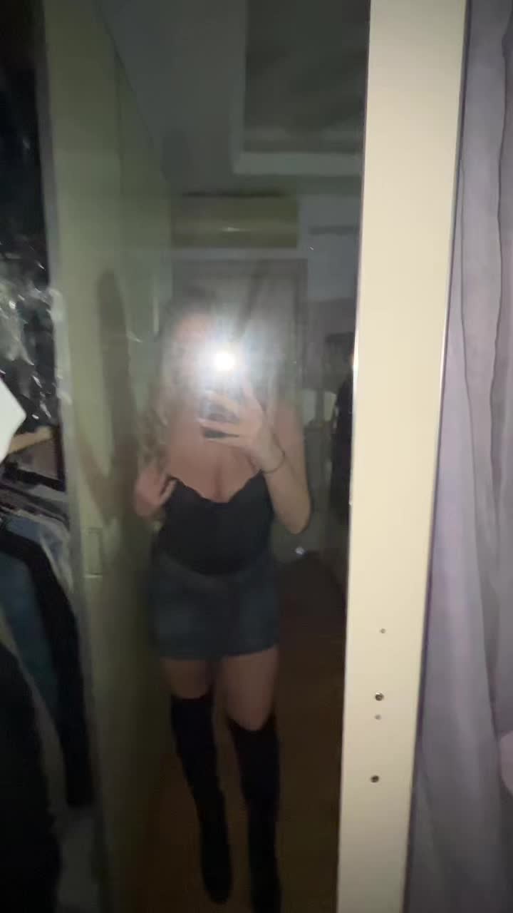 @chrysa