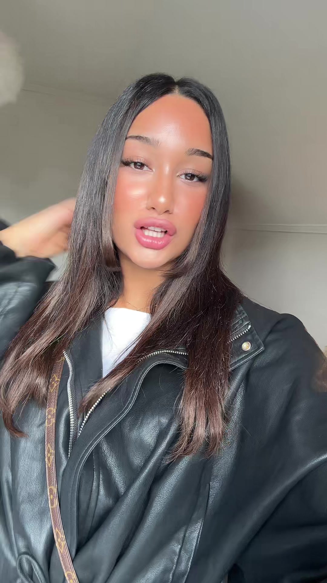 @MiniMinisen