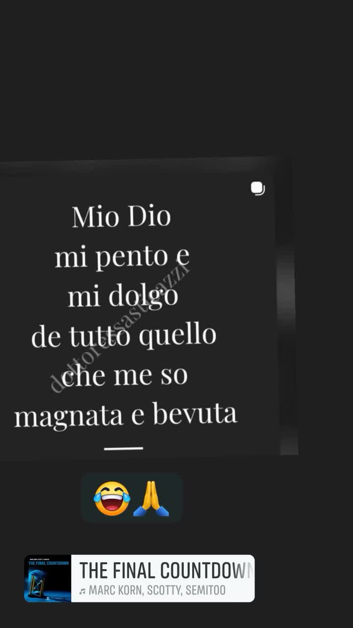 @Mietta Sanna