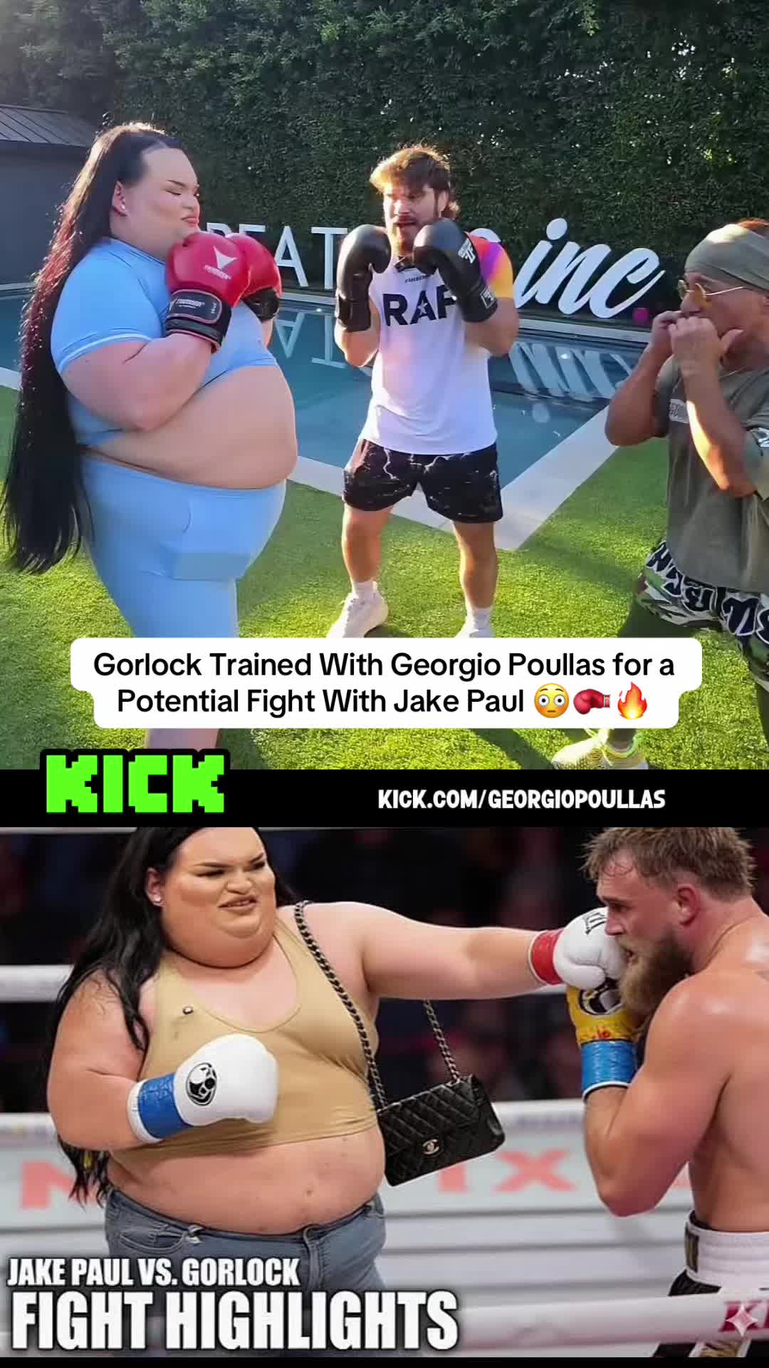 @comedyfeedcentral