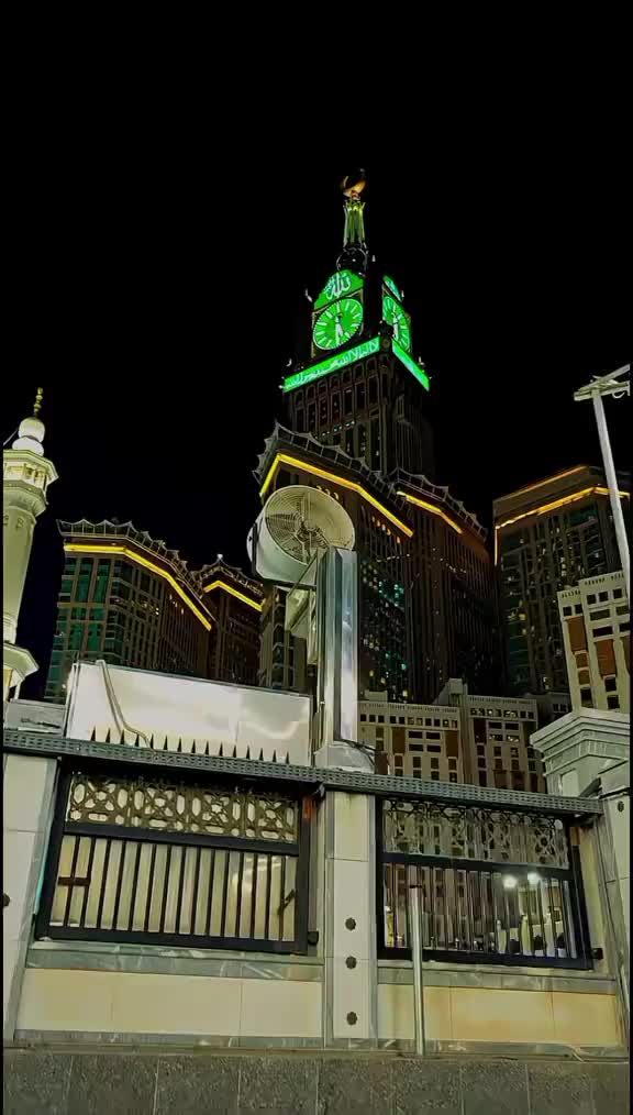 @hamid.momend