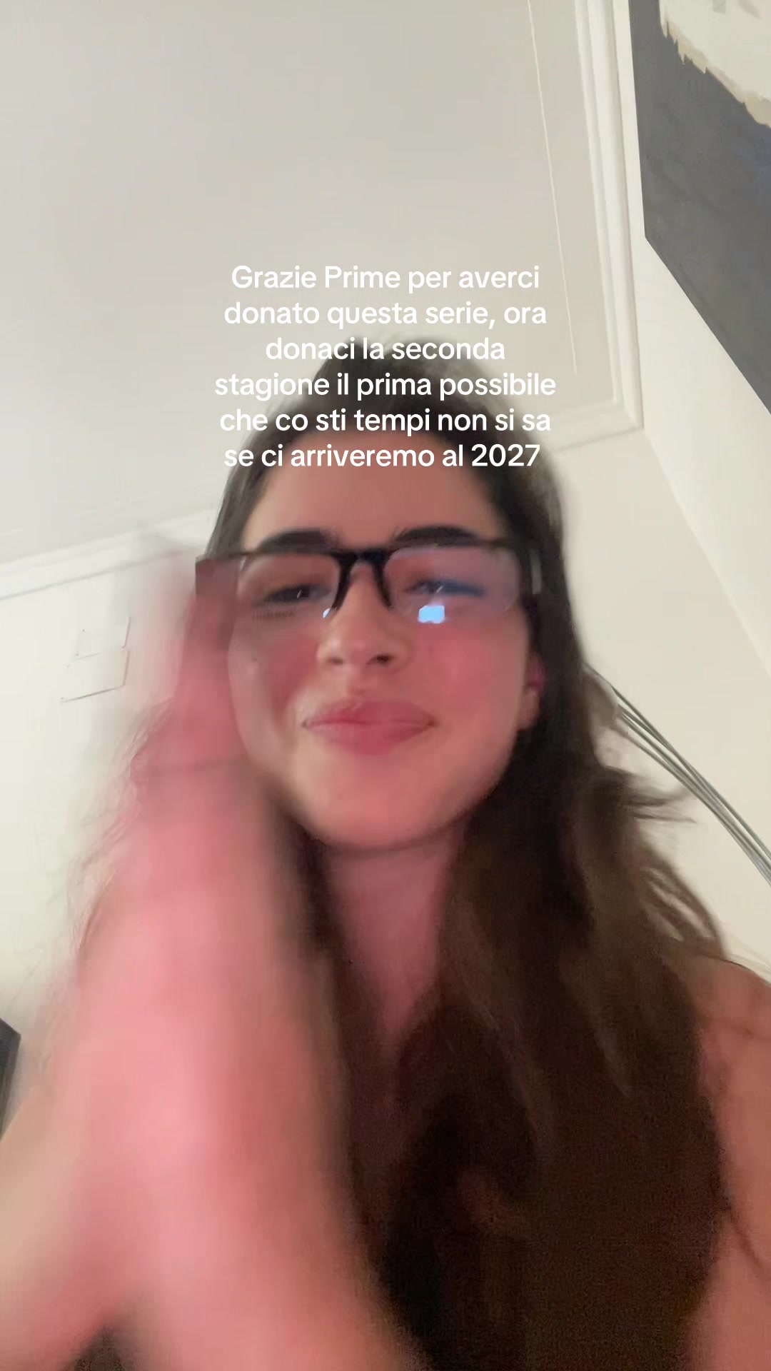 @mati