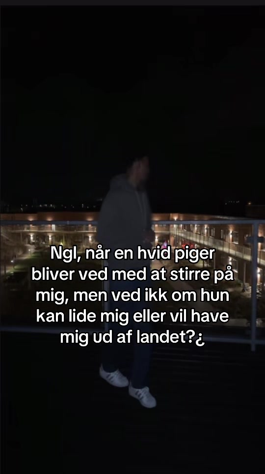 @Geni