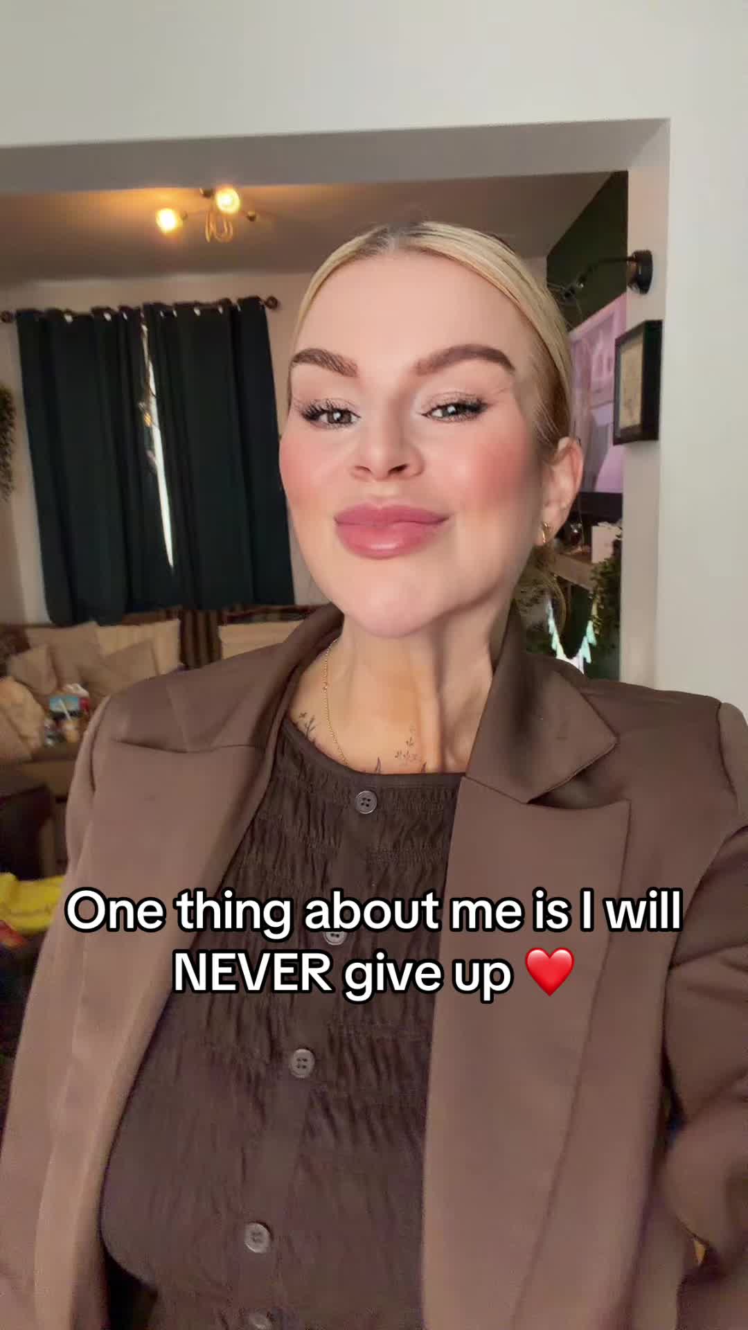 @Rachel Hughes