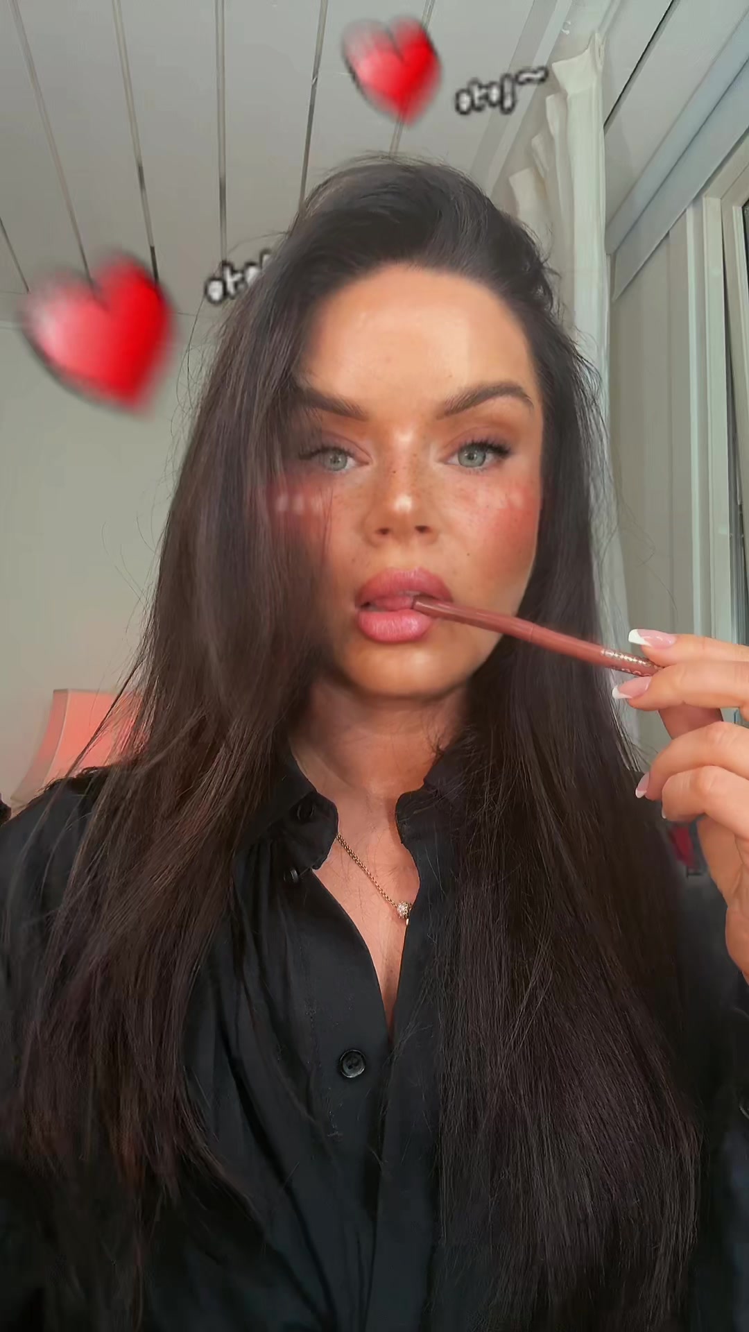 @paulapaulyte