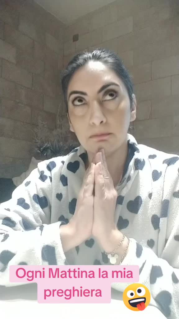 @Alexa17ga