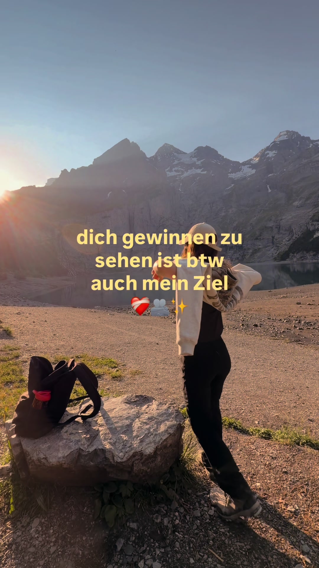 @magdalenagaffl