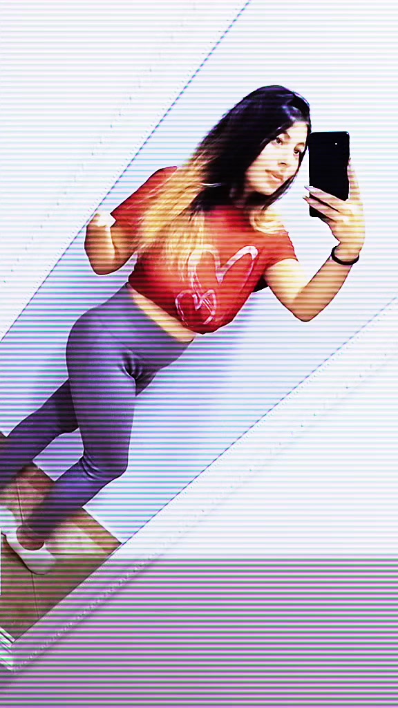 @🫂🥹Gabriela🥹🫂