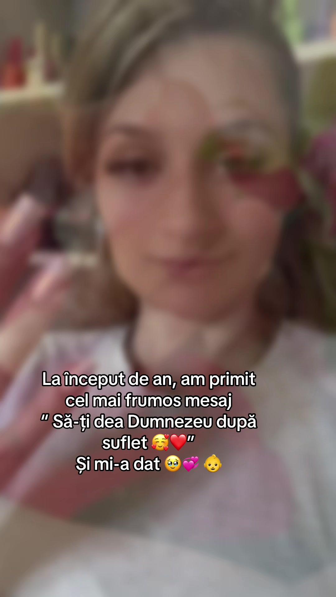 @Camiy✨