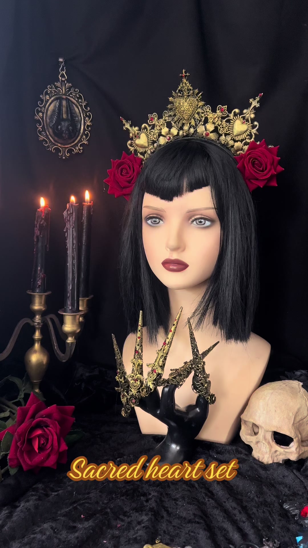 @Twilight Couture