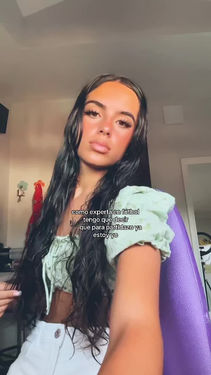 @albita🐆