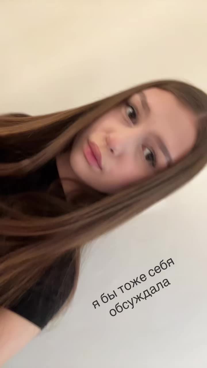 @лиса👅👅