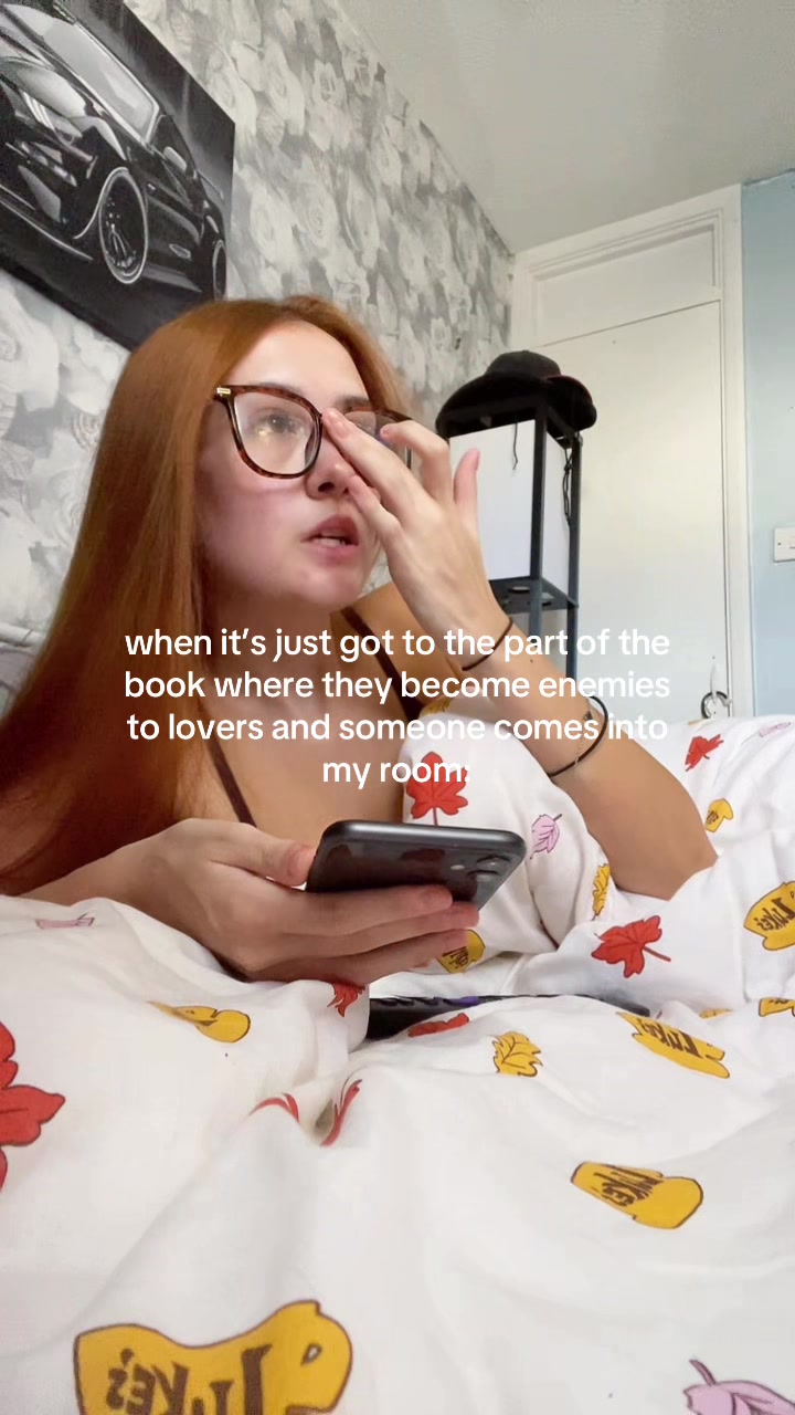 @𝓚🪽