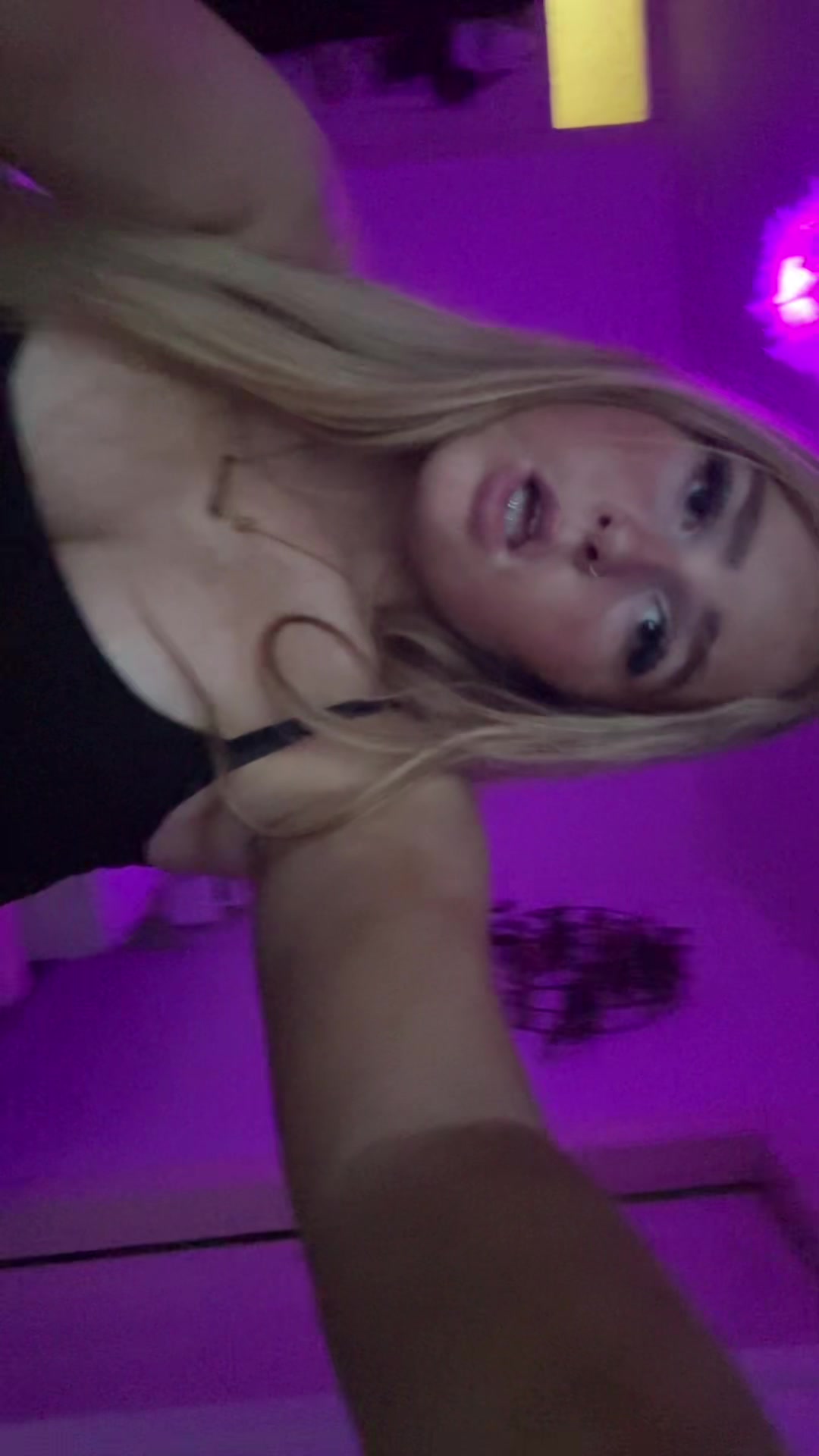 @Sophiax⚜️🤍