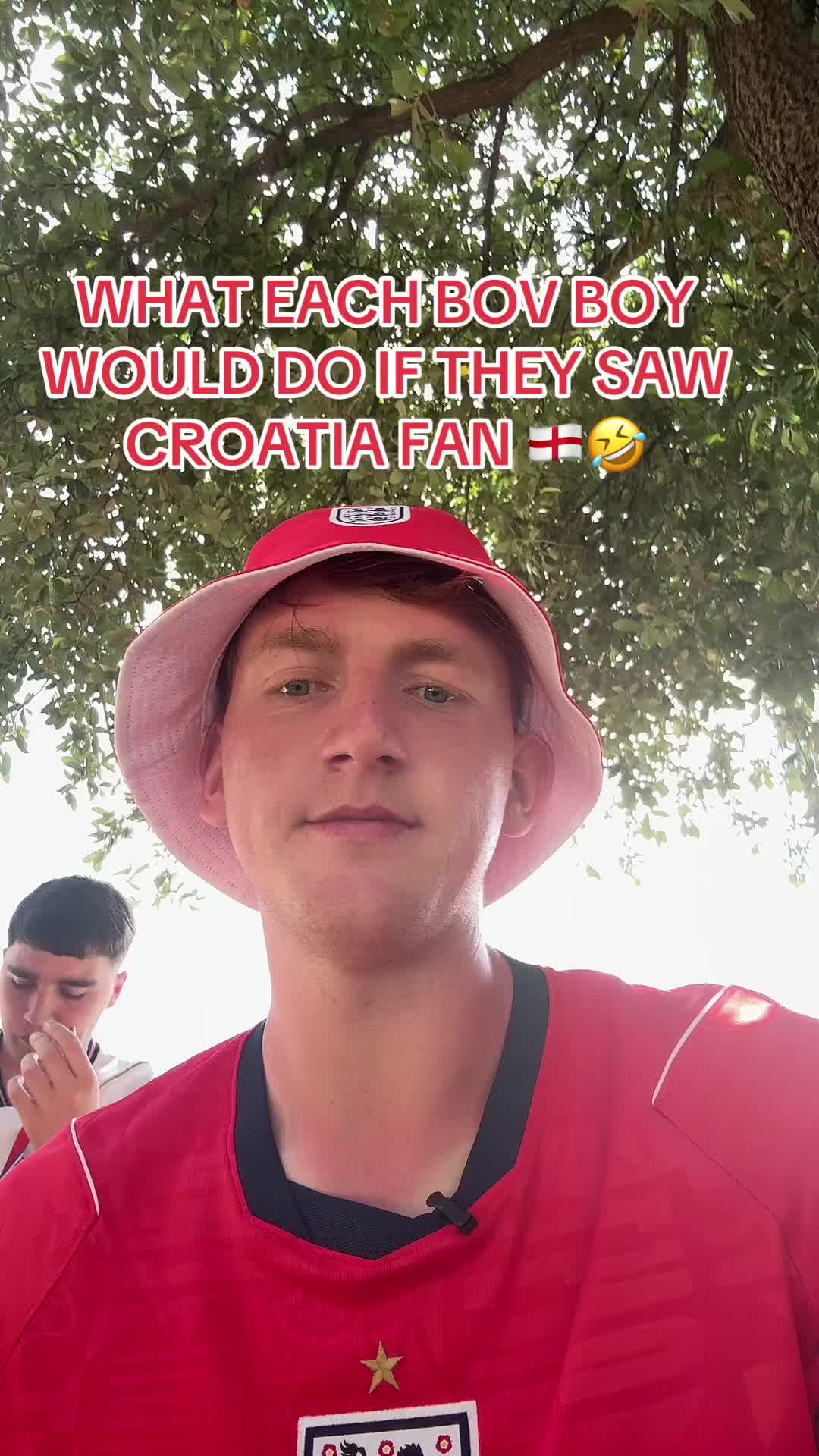 @angryginge13
