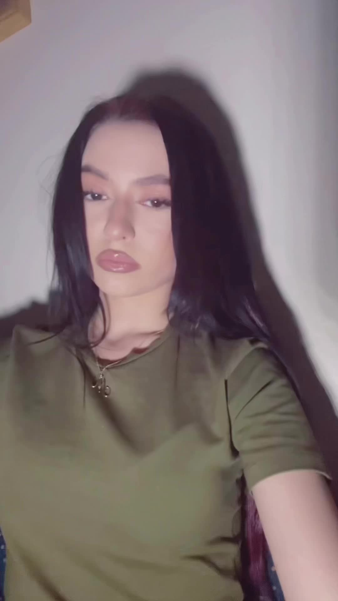 @mariaanghel_