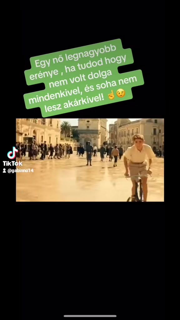 @🇭🇺Gábor09.14.🇭🇺
