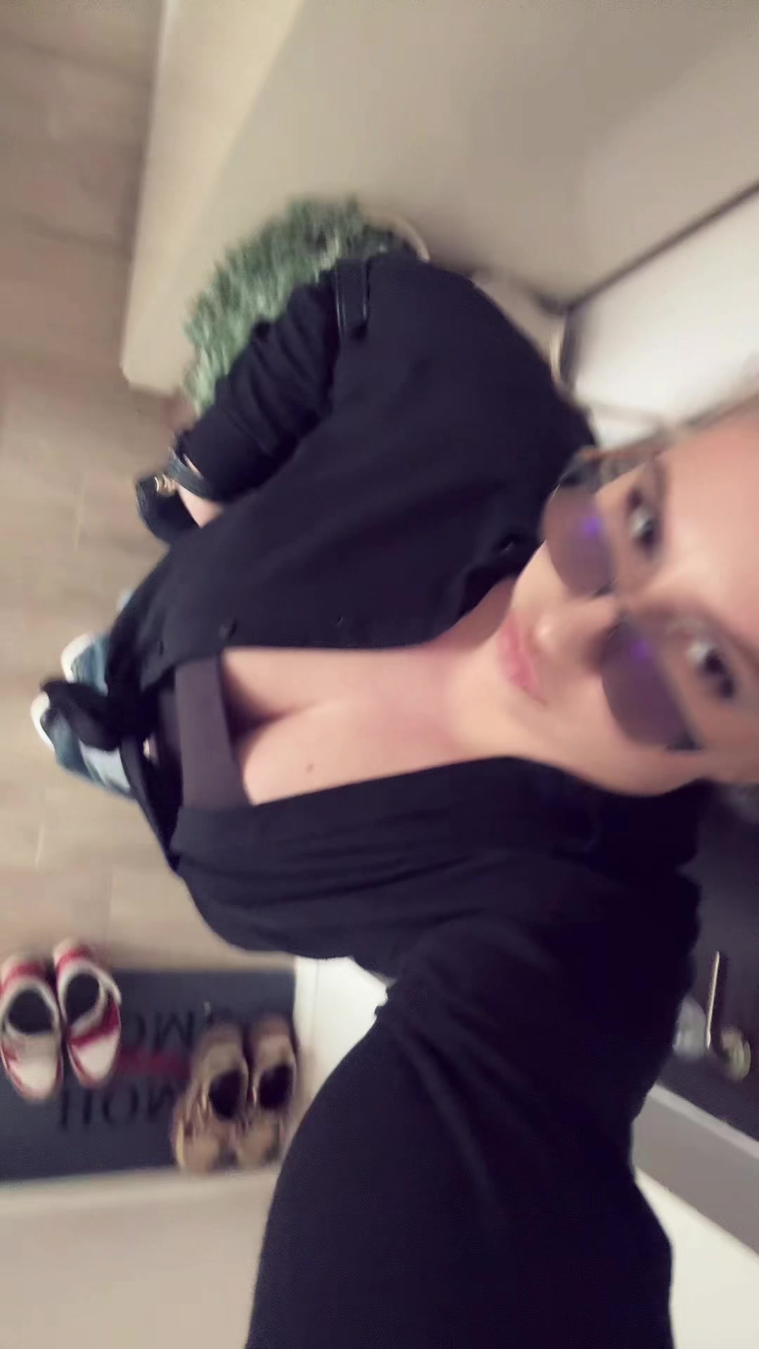 @DELIA OLTEANU