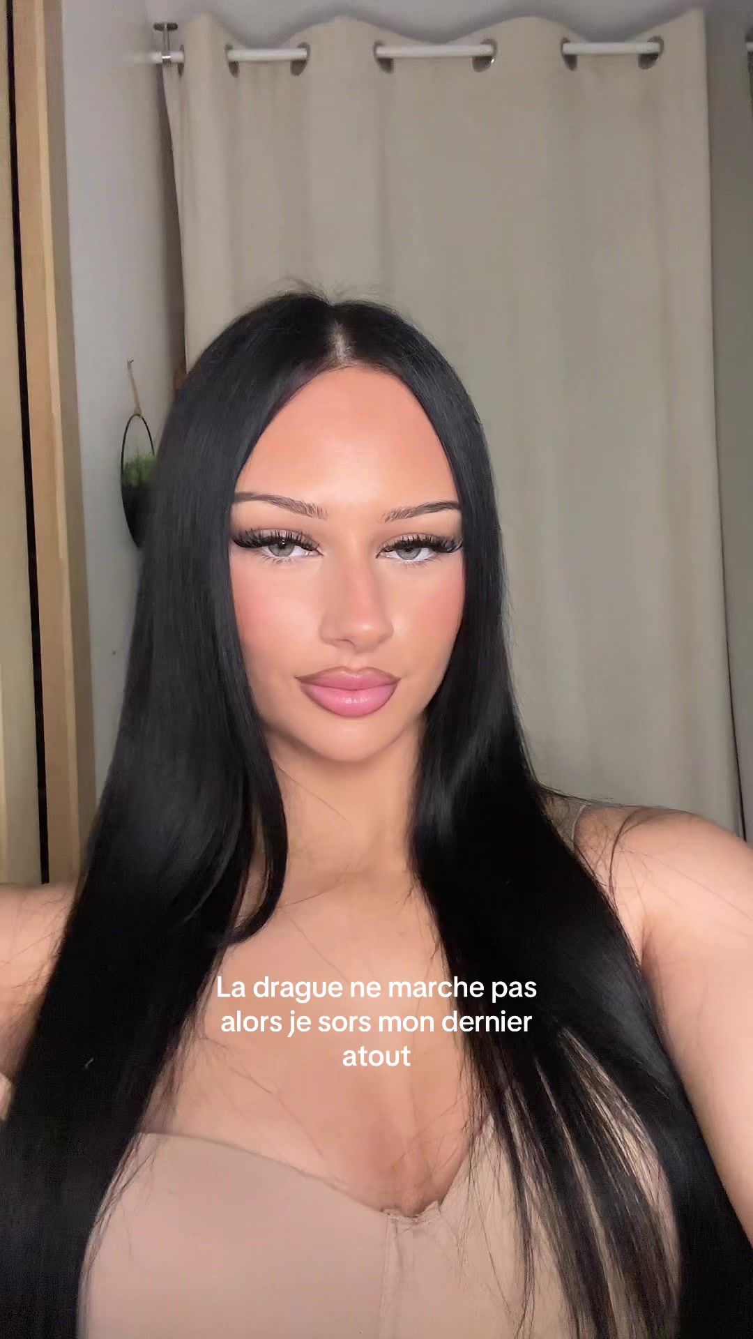 @𝑨𝒍𝒃𝒂𝒏𝒐𝒐𝒓🌶️